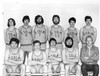 view larger image (opens in new window) Early 1980s Team Photo 1