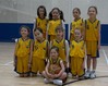 U8 Team 2012