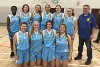 2019 U18 National Cup Quarter Finalists