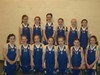 U12 Team 2012