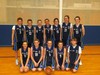 U14 Scholars Team 2010-2011