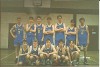 1994 Boys Team