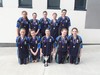 All Ireland U14B Champions 2010